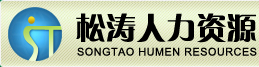 杭州谷訊科技有限公司